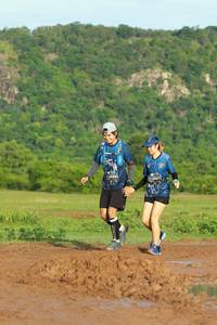 BIB: 
                            <button type="button" onclick="openModal(5119313)" class="btn btn-primary btn-sm float-right btn-popup" data-toggle="modal" data-target=".modal-high-quality">
                        <i class="fas fa-shopping-cart"></i> Add to Cart
                    </button>
                                            <button type="button" onclick="isThisMe(5119313, true)" class="btn btn-success btn-sm float-right btn-popup btn-isme hidden" data-toggle="tooltip" data-placement="bottom" title="นี่คือรูปของคุณใช่ไหม คลิกที่นี่เพื่อเอาเข้าอัลบั้ม">
                        <i class="fas fa-plus"></i> Add to album
                    </button>
                    <button type="button" onclick="isThisMe(5119313, false)" class="btn btn-warning btn-sm float-right btn-popup btn-isnotme hidden">
                        <i class="fas fa-ban"></i> Remove from album
                    </button>